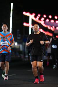 BIB: 44405
                            <button type="button" onclick="openModal(23051344)" class="btn btn-primary btn-sm float-right btn-popup" data-toggle="modal" data-target=".modal-high-quality">
                        <i class="fas fa-shopping-cart"></i> Add to Cart
                    </button>
                                            <button type="button" onclick="isThisMe(23051344, true)" class="btn btn-success btn-sm float-right btn-popup btn-isme hidden" data-toggle="tooltip" data-placement="bottom" title="นี่คือรูปของคุณใช่ไหม คลิกที่นี่เพื่อเอาเข้าอัลบั้ม">
                        <i class="fas fa-plus"></i> Add to album
                    </button>
                    <button type="button" onclick="isThisMe(23051344, false)" class="btn btn-warning btn-sm float-right btn-popup btn-isnotme hidden">
                        <i class="fas fa-ban"></i> Remove from album
                    </button>